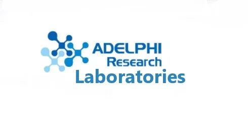 Adelphi Research Store